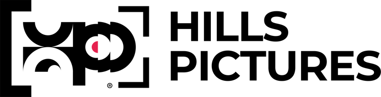 HILLSPICTURES - PHOTOGRAPHE logo