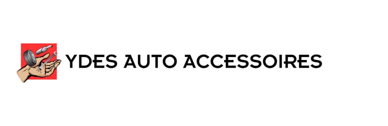 Malemort Auto Accessoires logo