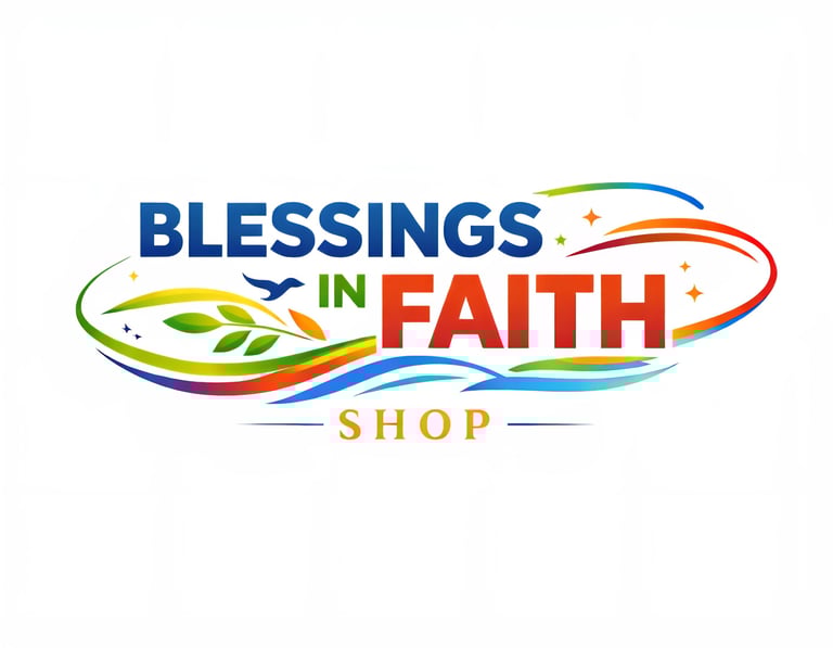 Jennifer R Fridley logo