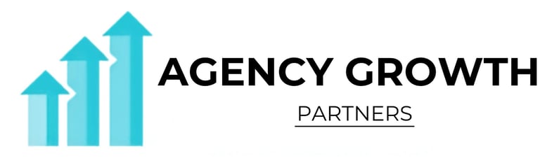 Agency Growth Partners logo