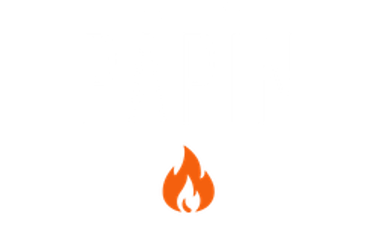 FlammeNoire logo