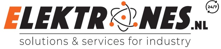 Elektrosfera logo