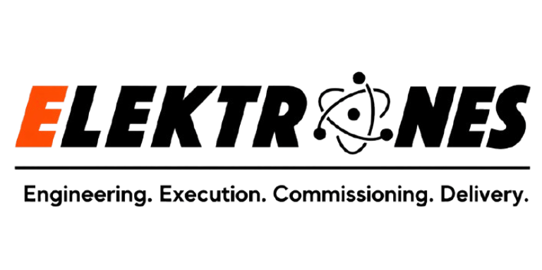 Elektrosfera logo