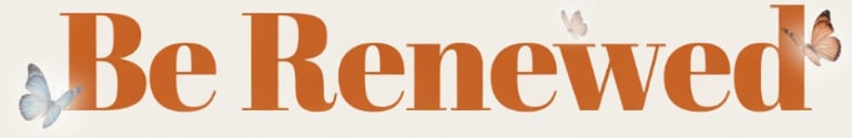 VitaNova logo