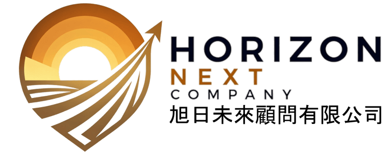 Artistry Growth logo