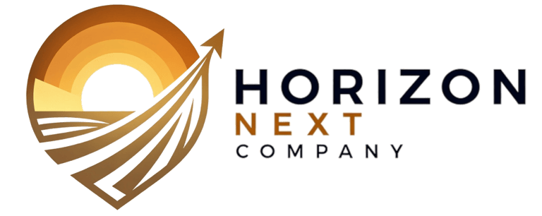 Artistry Growth logo