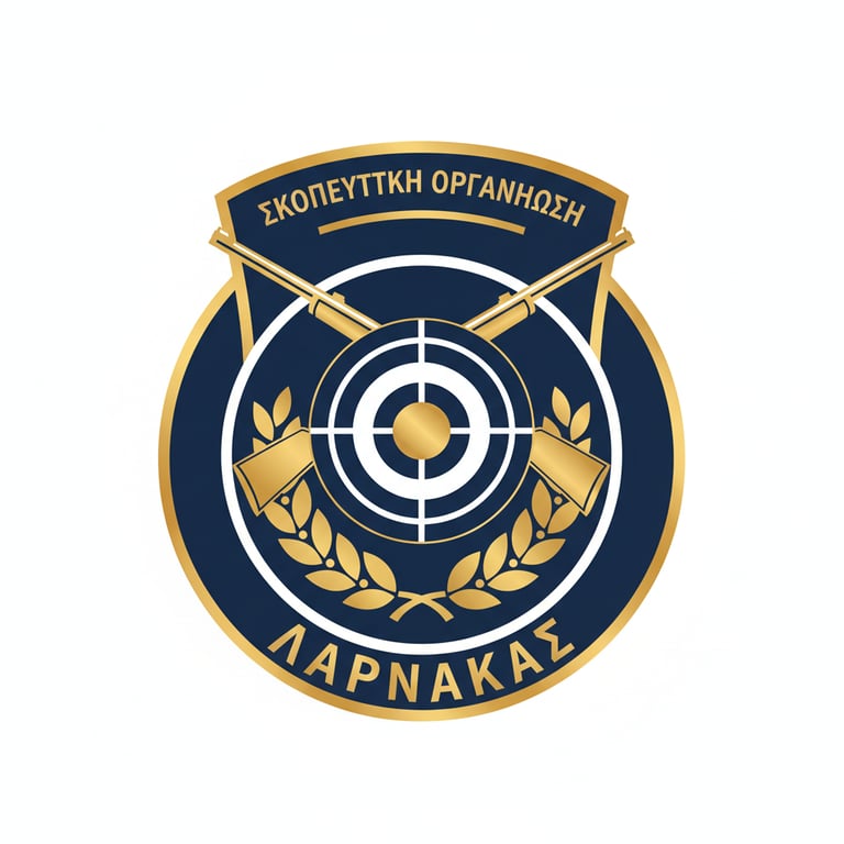 Σύνδεσμος Αρμονίας logo