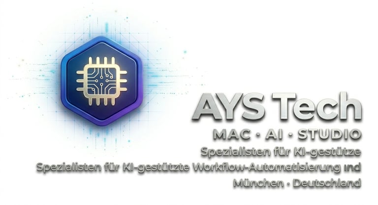 APPIFY SAS  logo