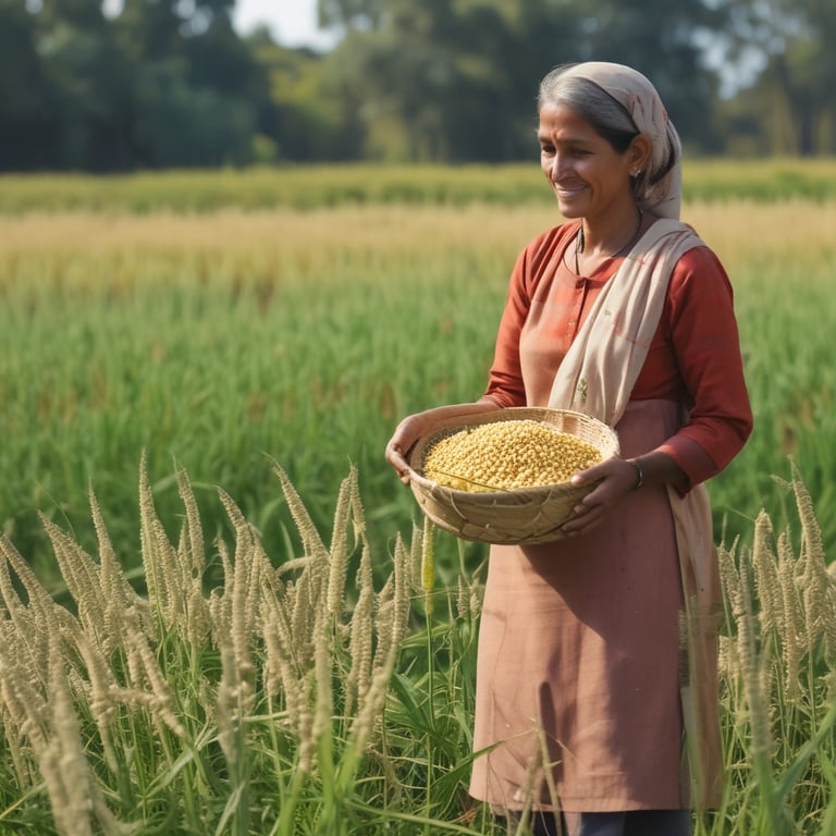 low angle view photography of a gray building