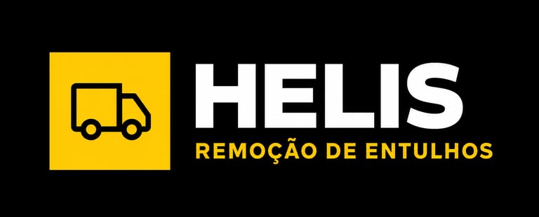 LumiEntulho logo