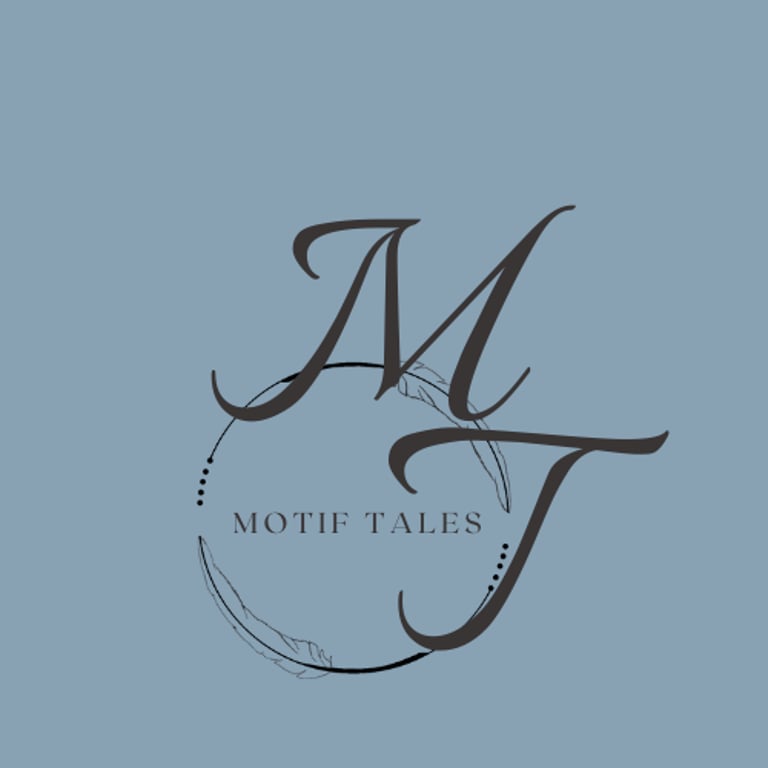 Širdies Molys logo