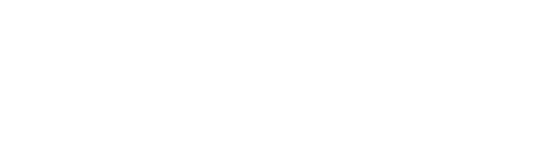 Blockmas©. Stop Trading. Invest in Trading Systems.  logo