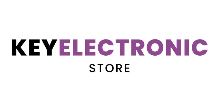 TechLoom logo