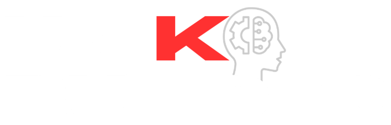 UnikBuilder logo