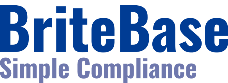 BriteBase logo