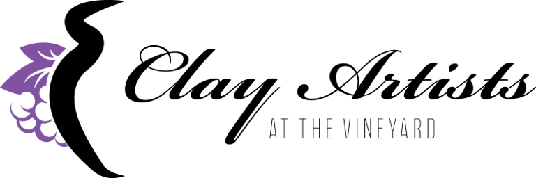 TerraForma logo