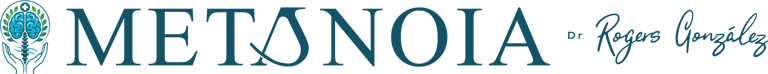 Esencia Nova logo