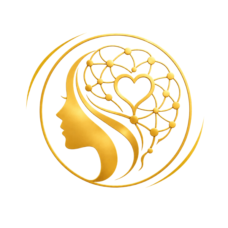 Passos com Elis logo