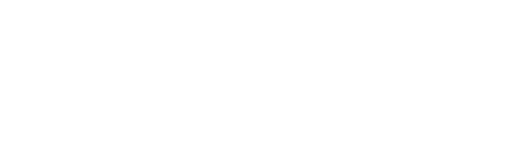 Juoza.lt logo