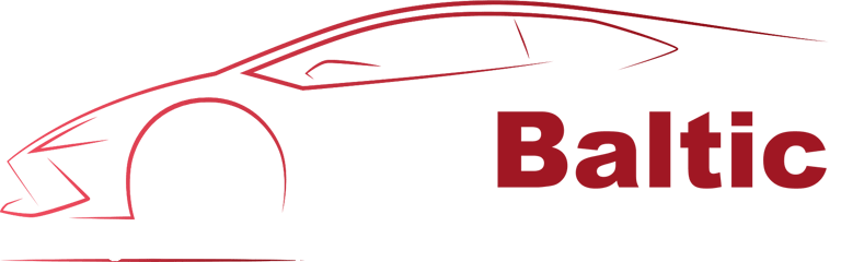 ParduokAutoGreitai – automobilių supirkimas logo