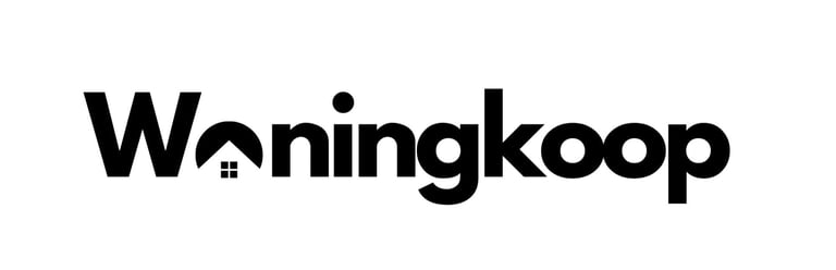 KoopKompas logo