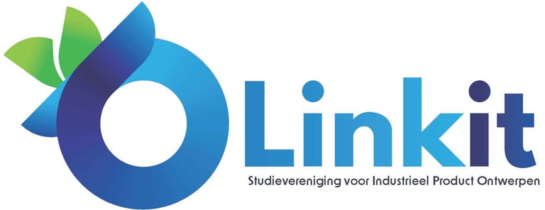 Verbindra logo