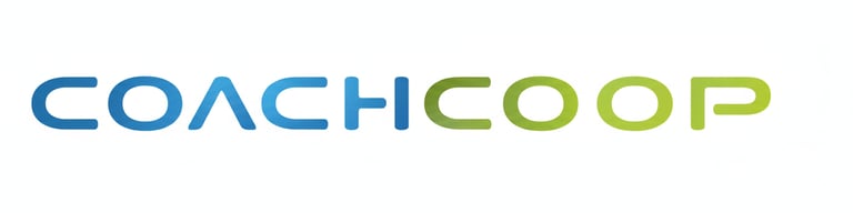 CoachCoop logo
