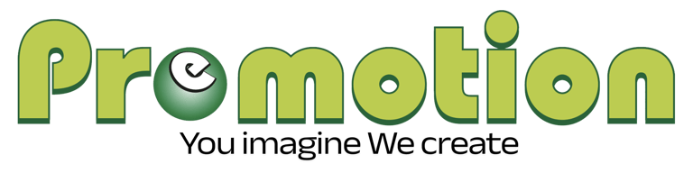 Proemotion Eventi logo