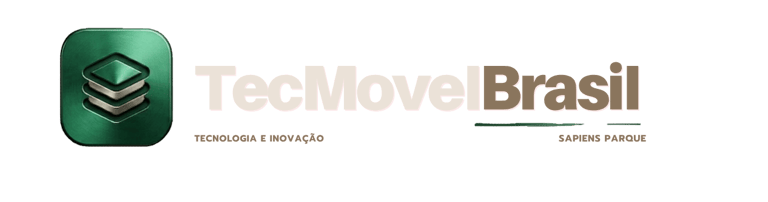 Núcleo Móvel logo