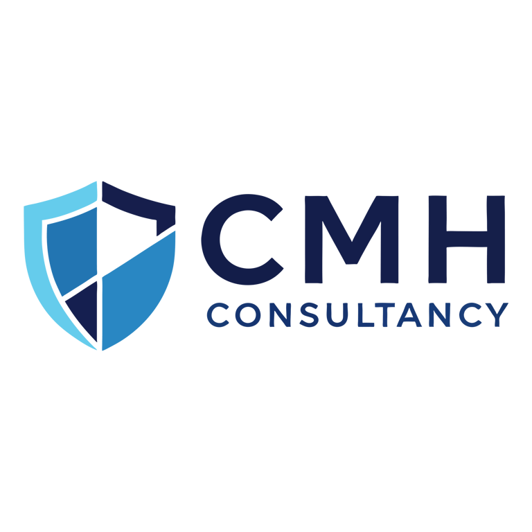 CMH Consultancy logo