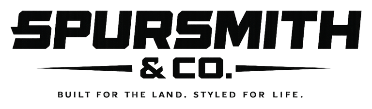 SpurSmith Co logo