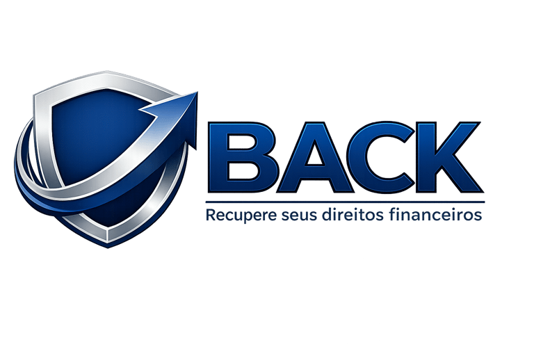 BACK RECUPERADORA logo