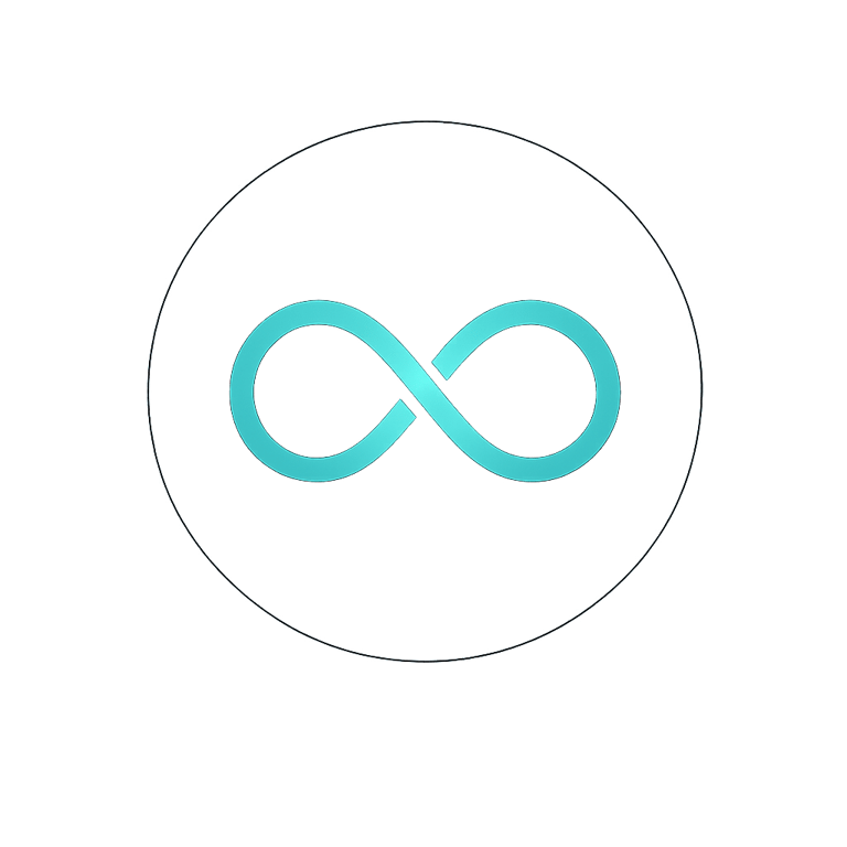 Good Brands & Business logo