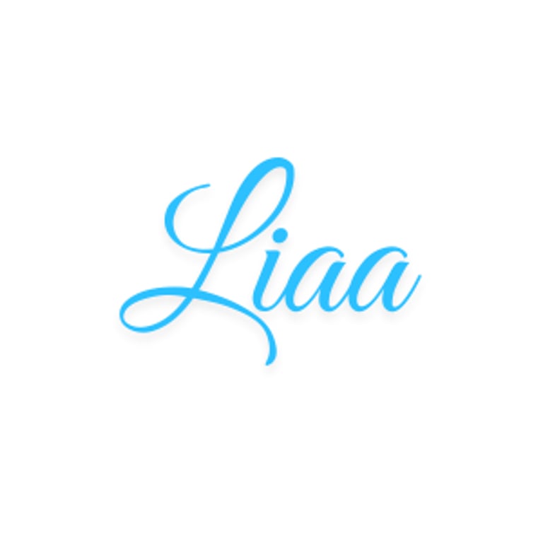 Hortensia logo