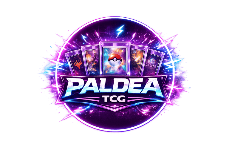 MenteLúdica logo