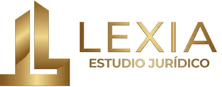 Lexia Estudio logo