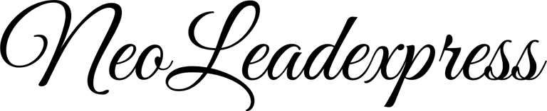 NeoLeadexpress logo