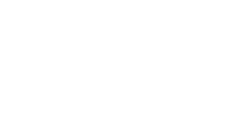 Grupo Vallejo Consultores logo