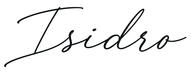 LuzVida logo