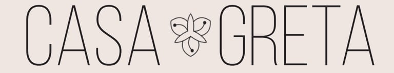 Casa Greta logo