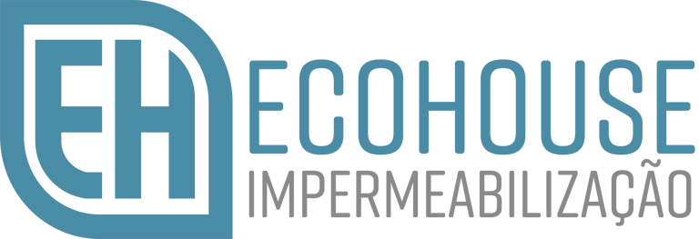 EcoHouse Engenharia logo