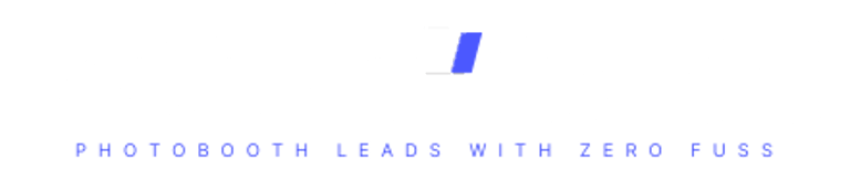 Booth Leads logo
