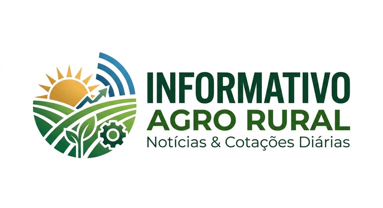 AgroViva logo