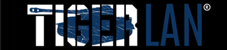 TechServe Solutions logo