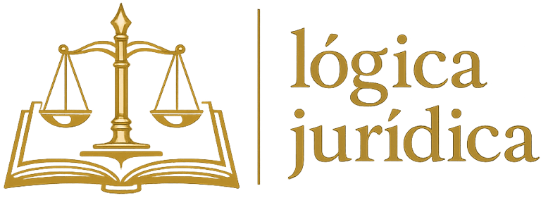 LexViva logo