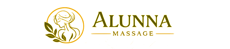 Vitality logo