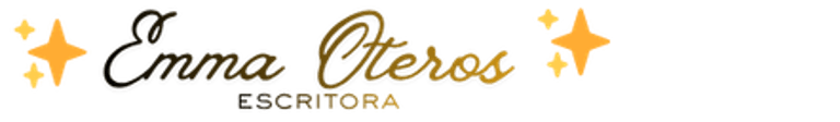 Sueños de Emma logo