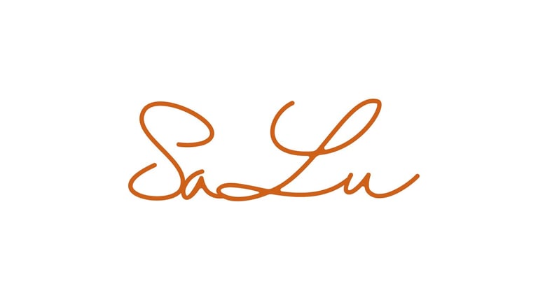 Salu Gallery logo