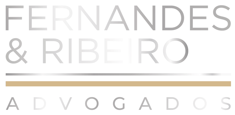 Fernandes & Ribeiro Advogados logo