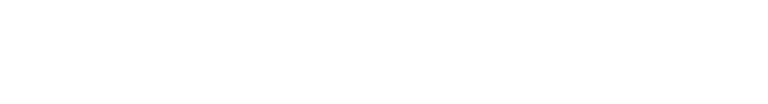 Yılmazlar Oto Cam logo